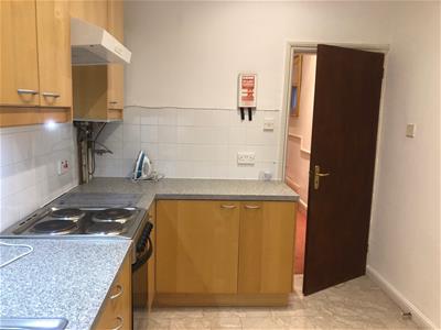 Picture 12